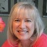 Cynthia Paul Photo 21