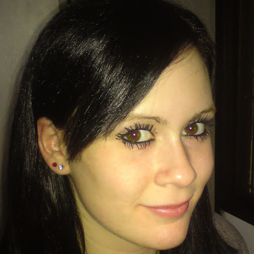 Jacqueline Weber Photo 39