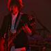 Raleigh Andrews Photo 9