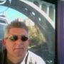 Larry Ryan Photo 22