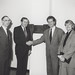 Keith Rees Photo 17