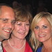 Marcia Scott Photo 7