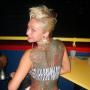 Shannon Howe Photo 38