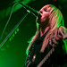 Matthew Potter Photo 32
