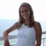 Paula Roberts Photo 20