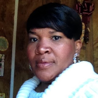 Donna Mackey Photo 35