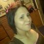 Brittany Locklear Photo 19
