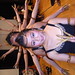 Jie Liang Photo 7