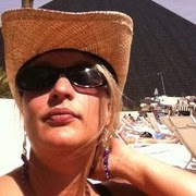 Stephanie Empey Photo 3