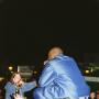 Carl Murray Photo 45