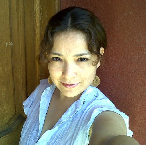 Christian Reyes Photo 32