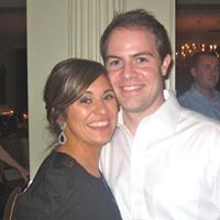 David Stapp Photo 13