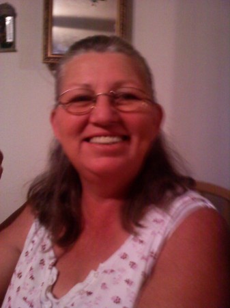 Janice Pierce Photo 35