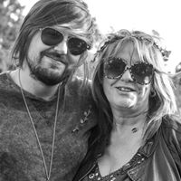 Sandra Wilkinson Photo 16