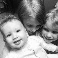 Tracey Beyer Photo 2