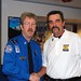 Michael O'Shaughnessy Photo 24