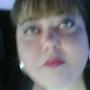 Janet Dotson Photo 19