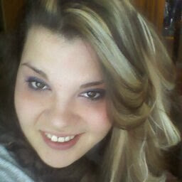 Danielle Walker Photo 42