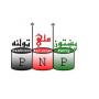 Akhtar Mohammad Photo 31