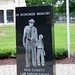 Thomas Sandusky Photo 13