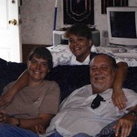 Debbie Tice Photo 20