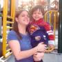 Stacy Wright Photo 29