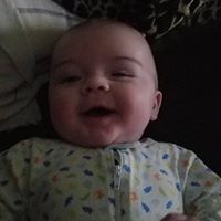 Joshua Ritter Photo 26