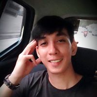 Christian Reyes Photo 19