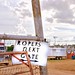 David Roper Photo 22