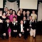 Pat Deloach Photo 4