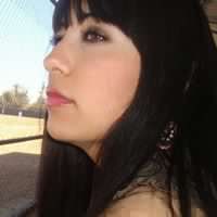 Perla Gutierrez Photo 19