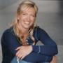 Jennifer Rawlings Photo 11