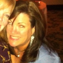 Cindy Mccall Photo 15