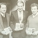Larry Hackett Photo 18