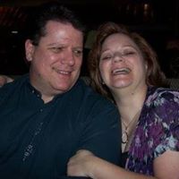 Larry Armour Photo 23