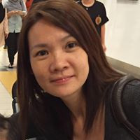 Janet Foo Photo 8