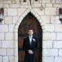 David Roberts Photo 28