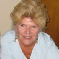 Phyllis Goodwin Photo 11