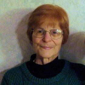 Kathleen O'Brien Photo 17
