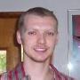 Eric Earnest Photo 14