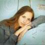 Tara Brewer Photo 5