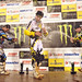 Stephen Moss Photo 21