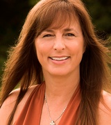 Joy Martin Photo 3