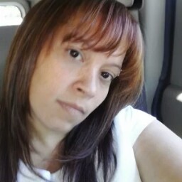 Jenny Benitez Photo 7