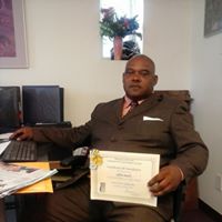 Jeffery Ruffin Photo 13