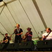 Richard Maynard Photo 28