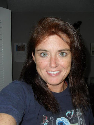 Janna Vick Photo 2