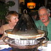Catherine Paton Photo 21