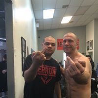 Adan Ramirez Photo 42