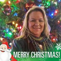 Mary Blankenship Photo 11